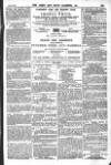 Army and Navy Gazette Saturday 13 April 1867 Page 15