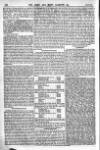 Army and Navy Gazette Saturday 20 April 1867 Page 2