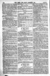 Army and Navy Gazette Saturday 20 April 1867 Page 4