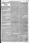 Army and Navy Gazette Saturday 20 April 1867 Page 5