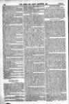 Army and Navy Gazette Saturday 20 April 1867 Page 6