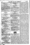 Army and Navy Gazette Saturday 20 April 1867 Page 8