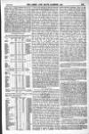 Army and Navy Gazette Saturday 20 April 1867 Page 9