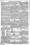 Army and Navy Gazette Saturday 20 April 1867 Page 12