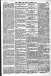 Army and Navy Gazette Saturday 20 April 1867 Page 13