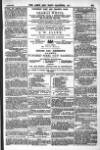 Army and Navy Gazette Saturday 20 April 1867 Page 15