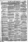 Army and Navy Gazette Saturday 20 April 1867 Page 16