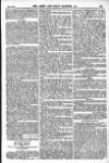 Army and Navy Gazette Saturday 11 May 1867 Page 3