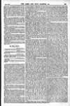 Army and Navy Gazette Saturday 11 May 1867 Page 5