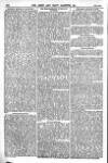 Army and Navy Gazette Saturday 11 May 1867 Page 6