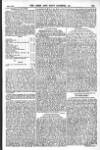 Army and Navy Gazette Saturday 11 May 1867 Page 7