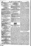 Army and Navy Gazette Saturday 11 May 1867 Page 8