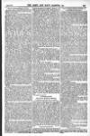 Army and Navy Gazette Saturday 11 May 1867 Page 11