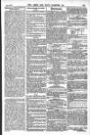 Army and Navy Gazette Saturday 11 May 1867 Page 13