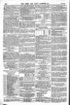 Army and Navy Gazette Saturday 11 May 1867 Page 14