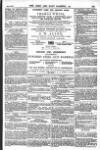 Army and Navy Gazette Saturday 11 May 1867 Page 15