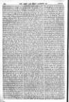 Army and Navy Gazette Saturday 25 May 1867 Page 2