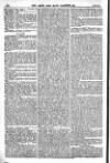 Army and Navy Gazette Saturday 25 May 1867 Page 4