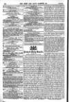 Army and Navy Gazette Saturday 25 May 1867 Page 8