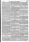 Army and Navy Gazette Saturday 25 May 1867 Page 9