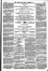 Army and Navy Gazette Saturday 25 May 1867 Page 15