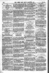 Army and Navy Gazette Saturday 25 May 1867 Page 16
