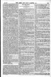 Army and Navy Gazette Saturday 08 June 1867 Page 3