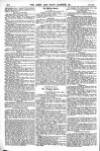 Army and Navy Gazette Saturday 08 June 1867 Page 4