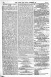 Army and Navy Gazette Saturday 08 June 1867 Page 8