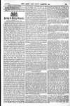 Army and Navy Gazette Saturday 08 June 1867 Page 9