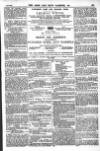 Army and Navy Gazette Saturday 08 June 1867 Page 15