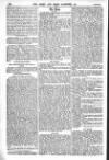 Army and Navy Gazette Saturday 22 June 1867 Page 2
