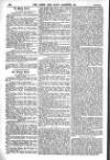 Army and Navy Gazette Saturday 22 June 1867 Page 4