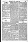 Army and Navy Gazette Saturday 22 June 1867 Page 5