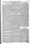 Army and Navy Gazette Saturday 22 June 1867 Page 7