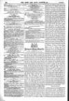 Army and Navy Gazette Saturday 22 June 1867 Page 8