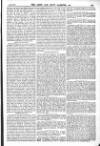 Army and Navy Gazette Saturday 22 June 1867 Page 9