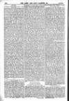 Army and Navy Gazette Saturday 22 June 1867 Page 10