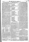 Army and Navy Gazette Saturday 22 June 1867 Page 11