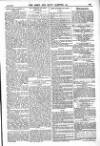 Army and Navy Gazette Saturday 22 June 1867 Page 13