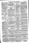 Army and Navy Gazette Saturday 22 June 1867 Page 14