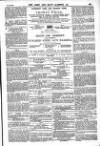 Army and Navy Gazette Saturday 22 June 1867 Page 15