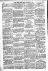 Army and Navy Gazette Saturday 22 June 1867 Page 16