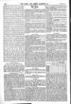 Army and Navy Gazette Saturday 10 August 1867 Page 2