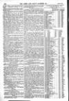 Army and Navy Gazette Saturday 10 August 1867 Page 4