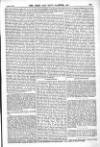 Army and Navy Gazette Saturday 10 August 1867 Page 9