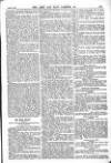 Army and Navy Gazette Saturday 17 August 1867 Page 3
