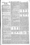 Army and Navy Gazette Saturday 17 August 1867 Page 5
