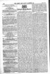 Army and Navy Gazette Saturday 17 August 1867 Page 8