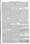Army and Navy Gazette Saturday 17 August 1867 Page 9